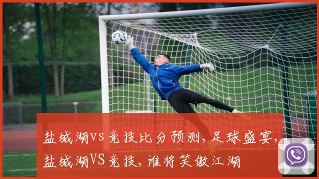 盐城湖vs竞技比分预测,足球盛宴,盐城湖VS竞技,谁将笑傲江湖