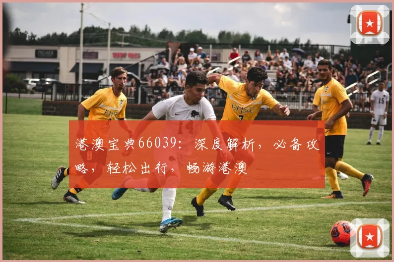 港澳宝典66039：深度解析，必备攻略，轻松出行，畅游港澳