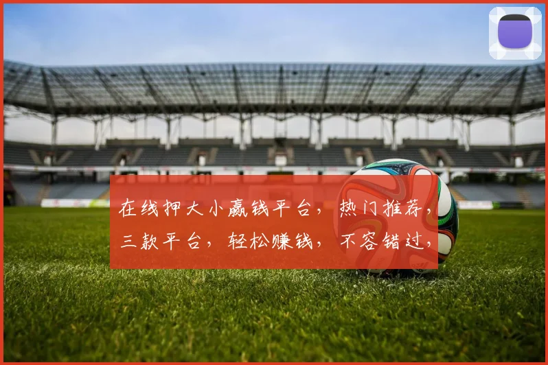 在线押大小赢钱平台，热门推荐，三款平台，轻松赚钱，不容错过，三选一，让您财富翻倍